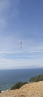 Air Design vivo, s, 2022, (72-92kg), 50h