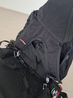 Woody Valley Velvet 2, L