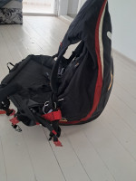 Woody Valley Velvet 2, L