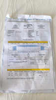 Nova BION, 37, 2015, (115-230kg), 50h