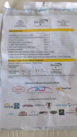 Nova BION, 37, 2015, (115-230kg), 50h