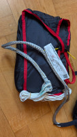 Advance Easiness 2 + SQR Rescue, L