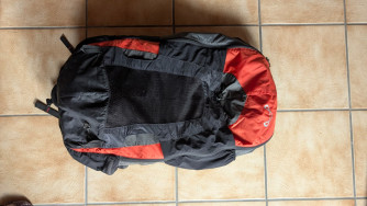 Advance Easiness 2 + SQR Rescue, L