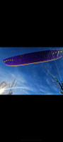 Davinci Gliders Funky 2, M, 2024, (85-105kg), 10h