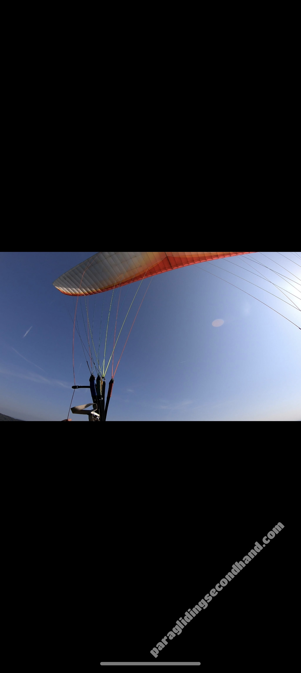 Team 5 Blue two, 42, 2014, (140-230kg), 250h - Image 3