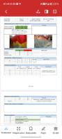 Team 5 Blue two, 42, 2014, (140-230kg), 250h