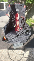 Phi CABRIO, L, 2026