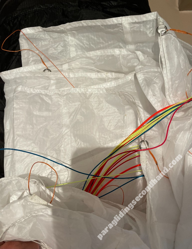Phi MAESTRO 3, 22, 2025, (83-103kg), 1h - Image 3