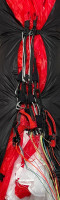 Phi MAESTRO 3, 22, 2025, (83-103kg), 1h