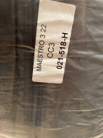 Phi MAESTRO 3, 22, 2025, (83-103kg), 1h