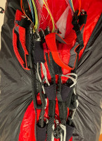 Phi MAESTRO 3, 22, 2025, (83-103kg), 1h
