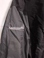 Mono /Suit parapente SupAir Invierno / Winter XL