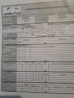 Advance IOTA DLS, 27, 2023, (92-114kg), 70h