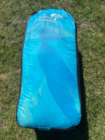 Phi Maestro 2 light 19, 19, 2023, (65-90kg), 65h