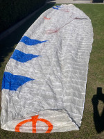 Phi Maestro 2 light 19, 19, 2023, (65-90kg), 65h