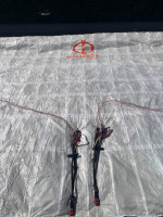 Phi Maestro 2 light 19, 19, 2023, (65-90kg), 65h