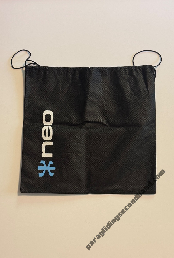 NEO Stringpack 2.0, L - Image 5