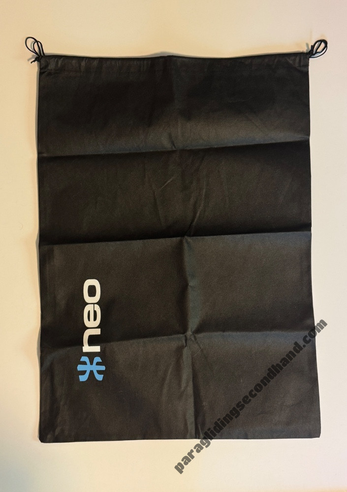 NEO Stringpack 2.0, L - Image 6