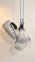 NEO Stringpack 2.0, L
