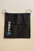 NEO Stringpack 2.0, L