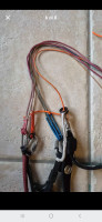 Skywalk X-alps 5, S, 2023, (65-85kg), 120h