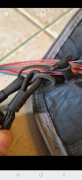 Skywalk X-alps 5, S, 2023, (65-85kg), 120h