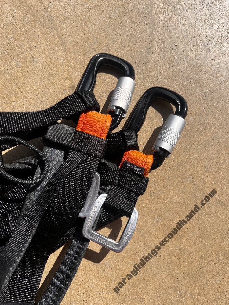 Skywalk Breeze, L - Image 9