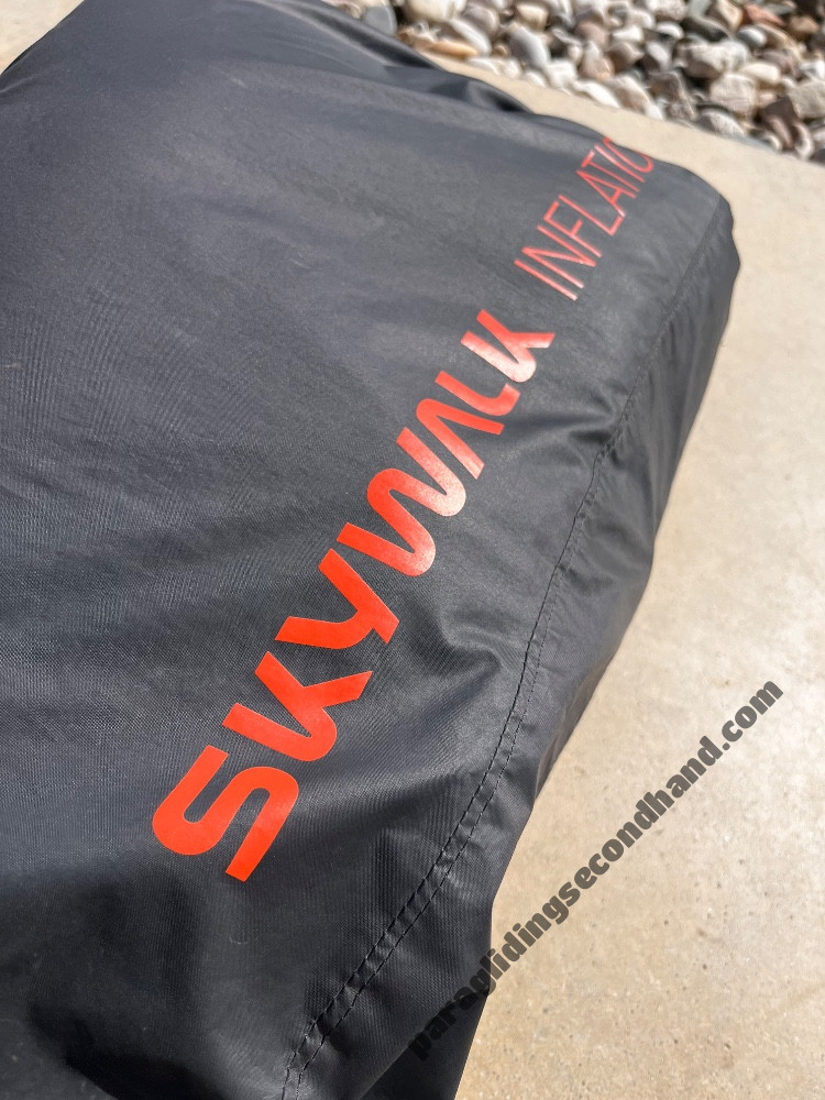Skywalk Breeze, L - Image 7