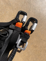 Skywalk Breeze, L