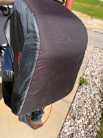 Skywalk Breeze, L