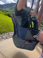 Skywalk Breeze, L