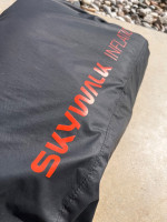 Skywalk Breeze, L