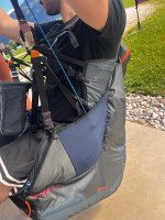 Skywalk Breeze, L