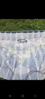 Ozone Zero 3, 13, 2020, (60-90kg), 30h