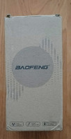 Baofeng F22 set