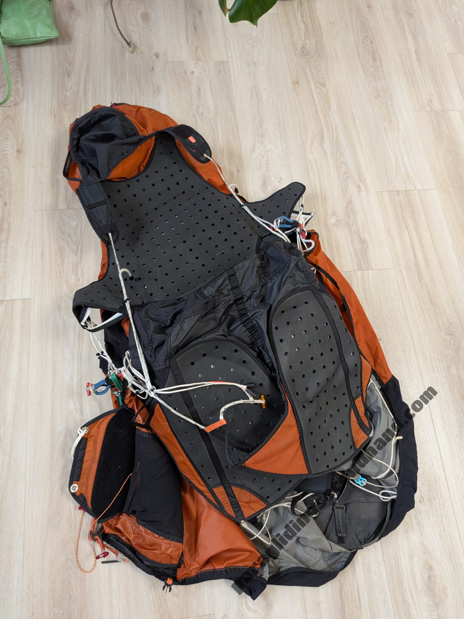 Kortel Design Kolibri Evo, L, 2022 - Image 2
