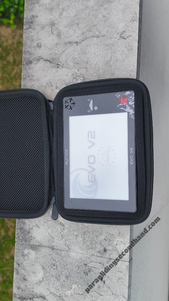 Syride Evo V2 with ADS-L - Image 3