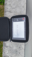 Syride Evo V2 with ADS-L