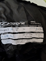 Ozone Ozimu 2, M, 2024