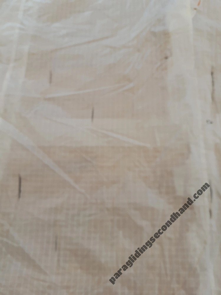 Advance Pi3, 25, 2021, (80-120kg), 5h - Image 4