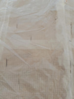 Advance Pi3, 25, 2021, (80-120kg), 5h