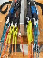 Advance Pi3, 25, 2021, (80-120kg), 5h