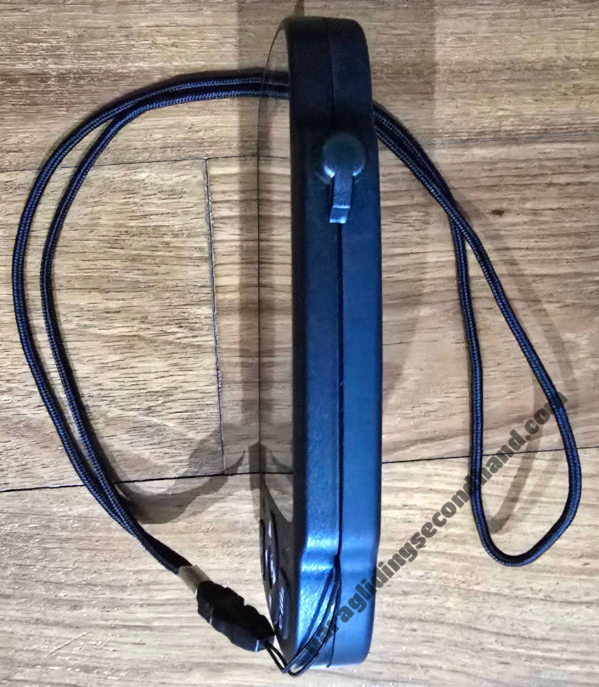 Flymaster NAV C - Image 4