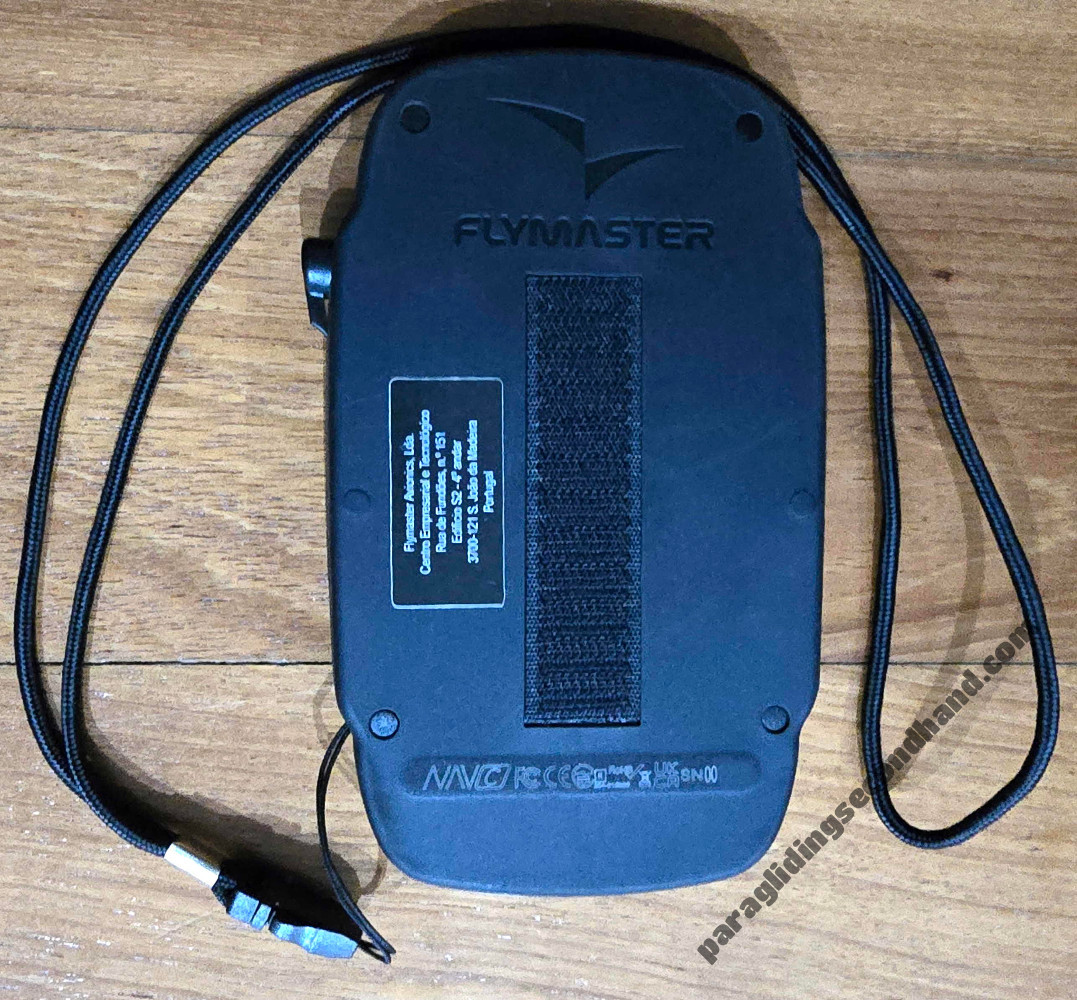 Flymaster NAV C - Image 3