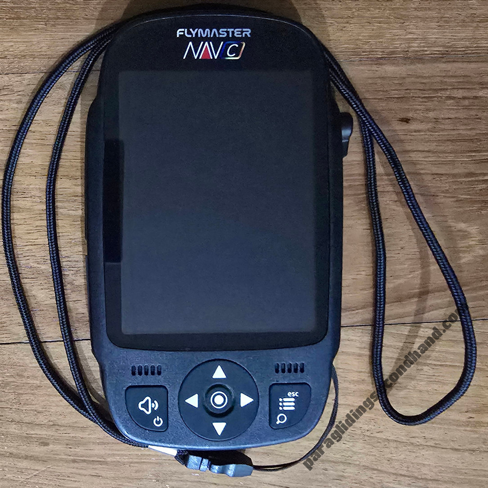 Flymaster NAV C - Image 6