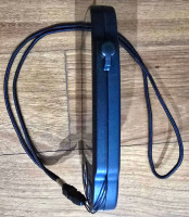 Flymaster NAV C