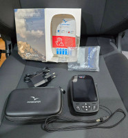Flymaster NAV C
