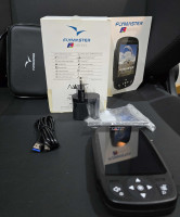 Flymaster NAV C