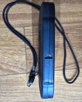 Flymaster NAV C