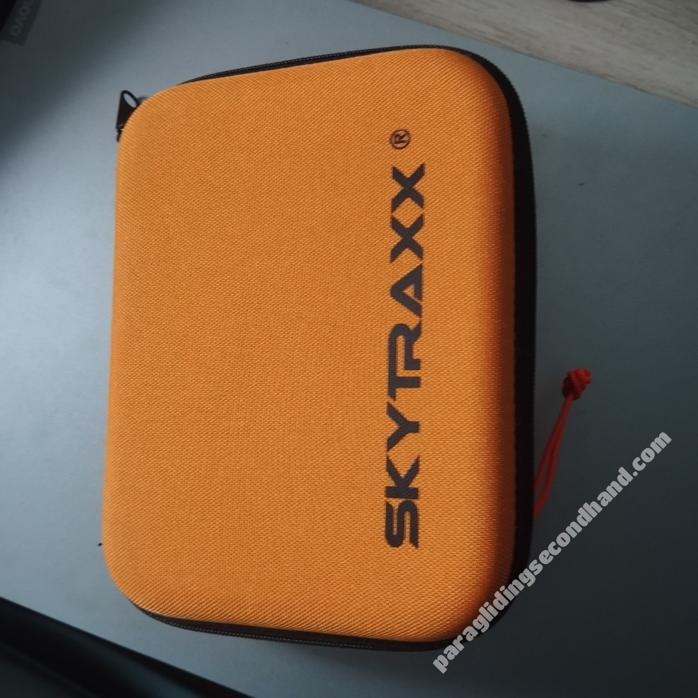 Skytraxx 5